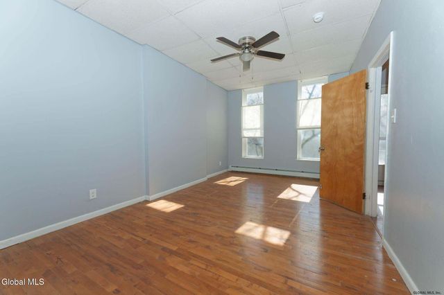 173 Lancaster Street, Albany, NY 12210