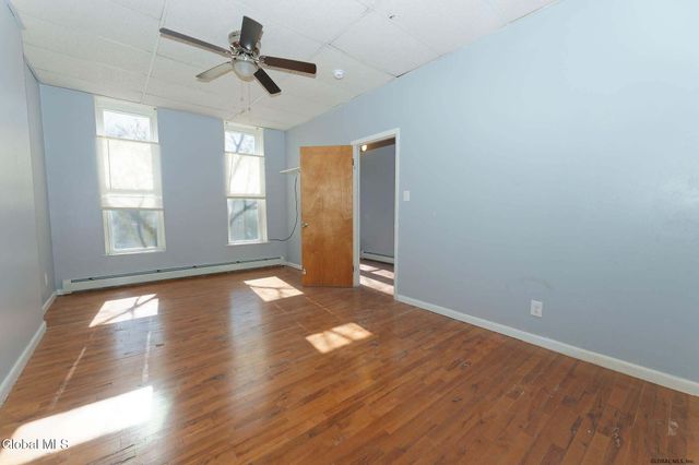 173 Lancaster Street, Albany, NY 12210