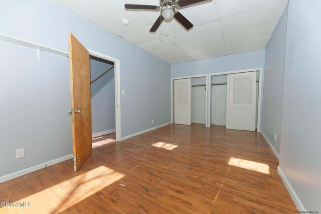 173 Lancaster Street, Albany, NY 12210