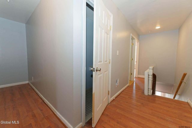 173 Lancaster Street, Albany, NY 12210