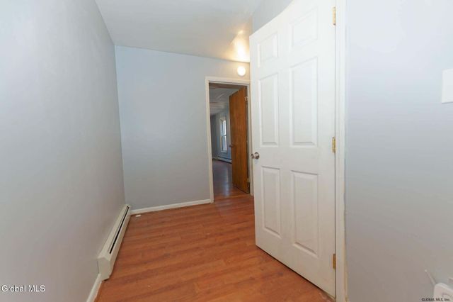 173 Lancaster Street, Albany, NY 12210