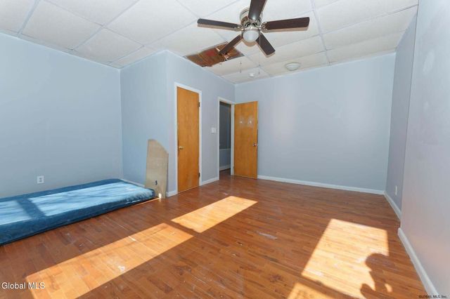 173 Lancaster Street, Albany, NY 12210