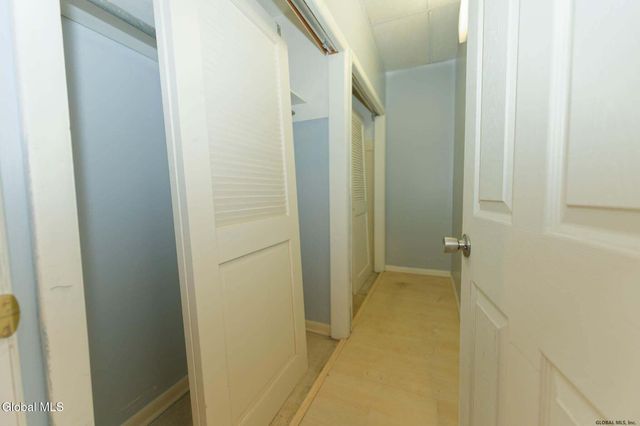 173 Lancaster Street, Albany, NY 12210