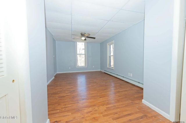 173 Lancaster Street, Albany, NY 12210