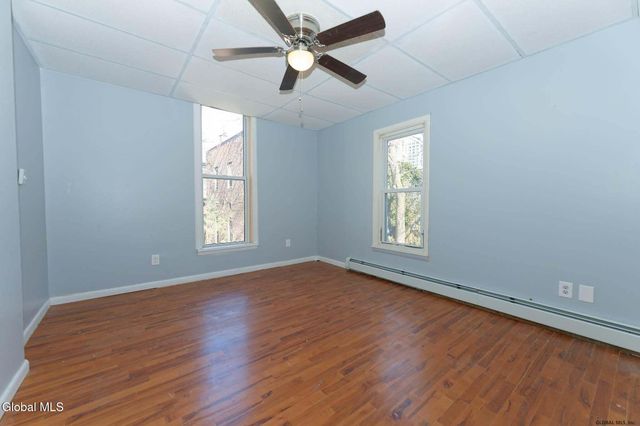 173 Lancaster Street, Albany, NY 12210