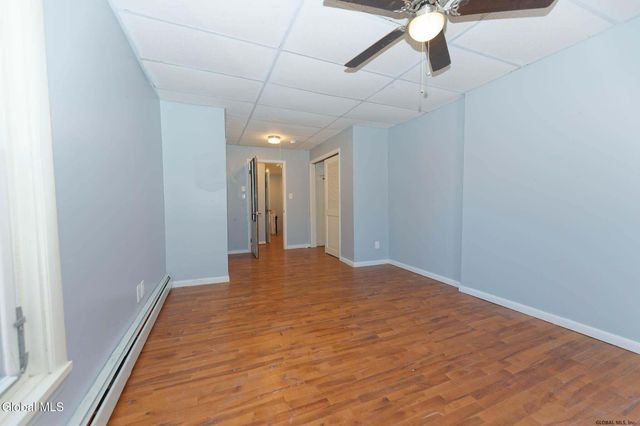 173 Lancaster Street, Albany, NY 12210