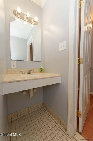 173 Lancaster Street, Albany, NY 12210