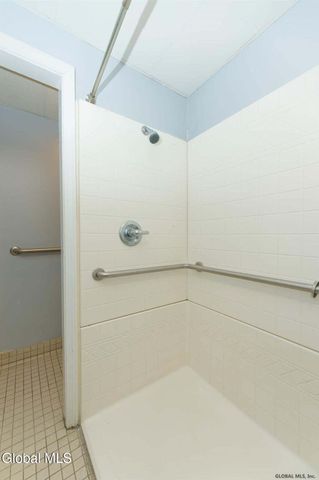 173 Lancaster Street, Albany, NY 12210