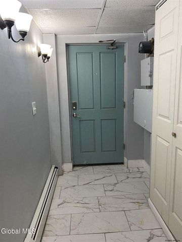 173 Lancaster Street, Albany, NY 12210