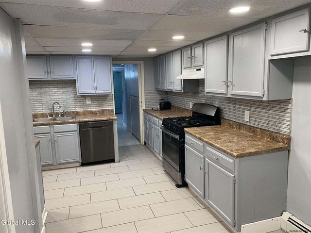 173 Lancaster Street, Albany, NY 12210