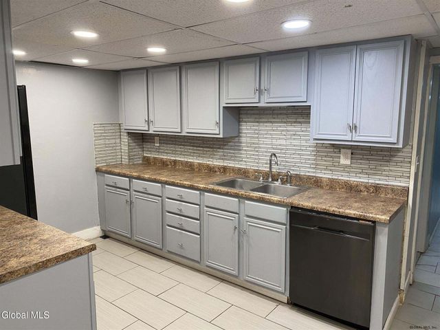 173 Lancaster Street, Albany, NY 12210