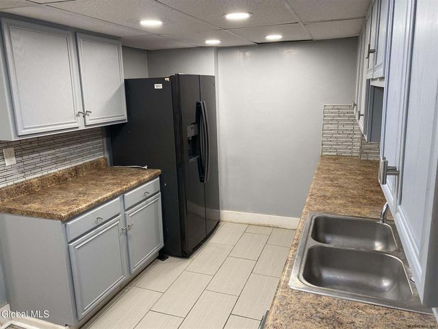 173 Lancaster Street, Albany, NY 12210