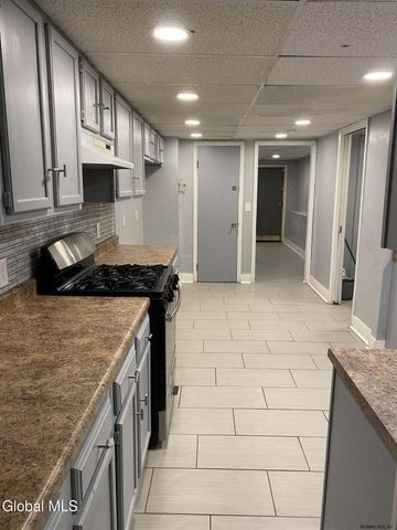 173 Lancaster Street, Albany, NY 12210