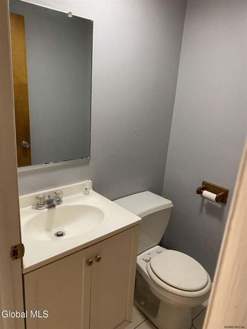 173 Lancaster Street, Albany, NY 12210