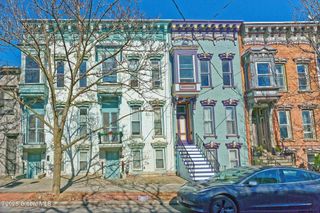 173 Lancaster Street, Albany, NY 12210