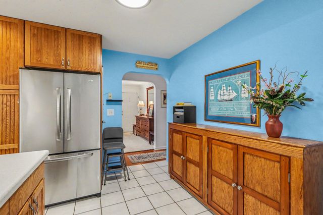 418 Larkspur Avenue, Portage, MI 49002