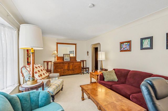 418 Larkspur Avenue, Portage, MI 49002