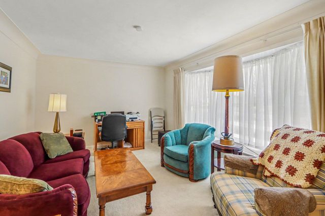 418 Larkspur Avenue, Portage, MI 49002