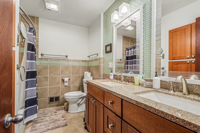 418 Larkspur Avenue, Portage, MI 49002