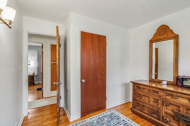 418 Larkspur Avenue, Portage, MI 49002