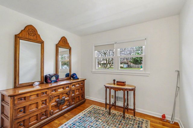 418 Larkspur Avenue, Portage, MI 49002