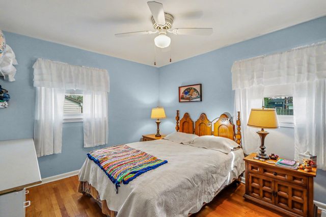 418 Larkspur Avenue, Portage, MI 49002