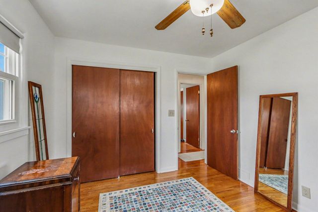 418 Larkspur Avenue, Portage, MI 49002