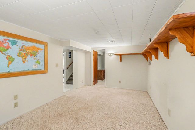 418 Larkspur Avenue, Portage, MI 49002