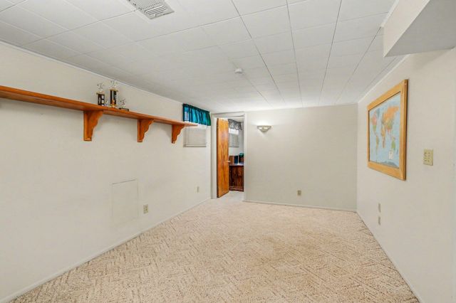 418 Larkspur Avenue, Portage, MI 49002