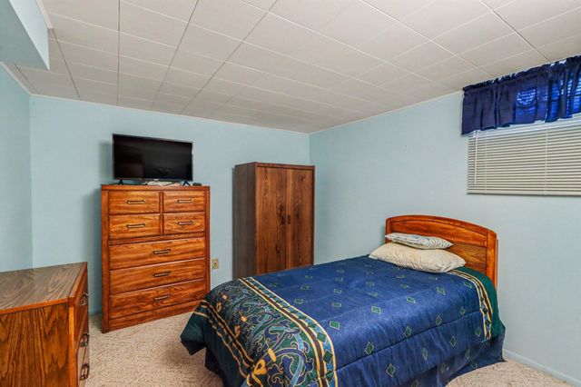 418 Larkspur Avenue, Portage, MI 49002