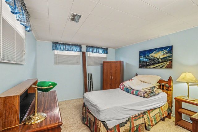 418 Larkspur Avenue, Portage, MI 49002