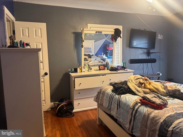 1653 STONEWOOD RD, Baltimore, MD 21239