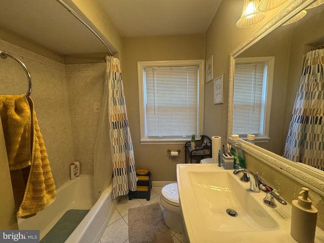 1653 STONEWOOD RD, Baltimore, MD 21239