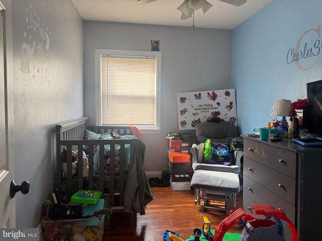 1653 STONEWOOD RD, Baltimore, MD 21239