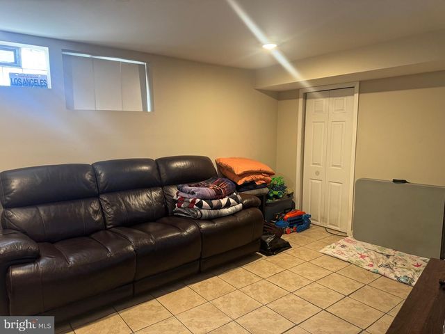 1653 STONEWOOD RD, Baltimore, MD 21239