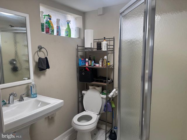 1653 STONEWOOD RD, Baltimore, MD 21239