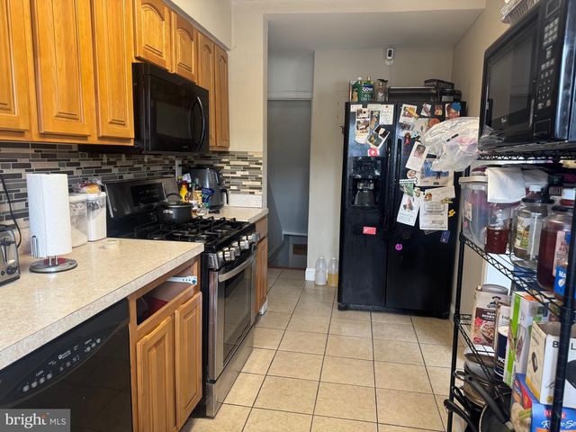 1653 STONEWOOD RD, Baltimore, MD 21239