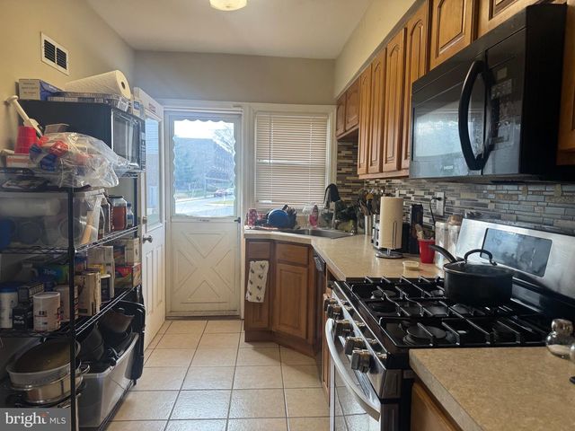 1653 STONEWOOD RD, Baltimore, MD 21239