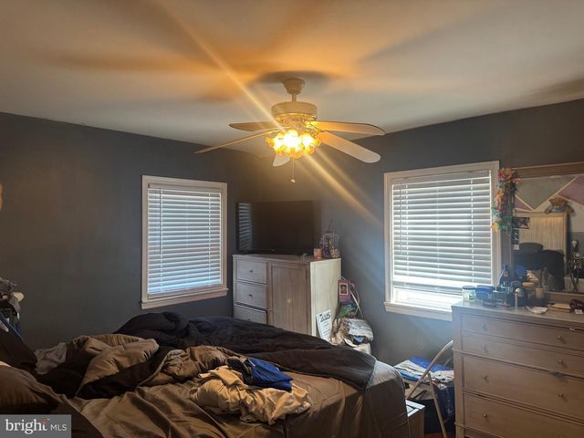 1653 STONEWOOD RD, Baltimore, MD 21239