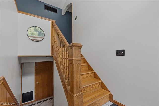 1804 29th Street, Vienna, WV 26105