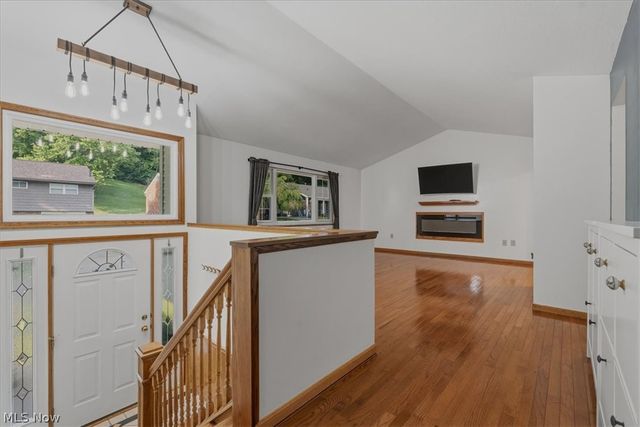 1804 29th Street, Vienna, WV 26105