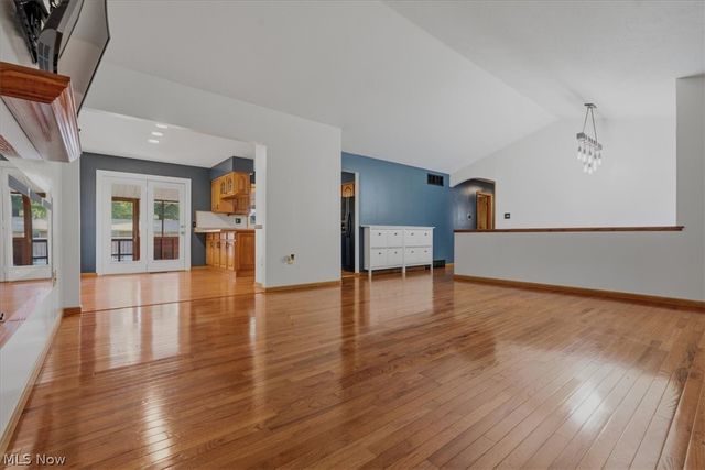 1804 29th Street, Vienna, WV 26105