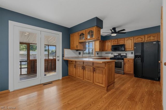 1804 29th Street, Vienna, WV 26105