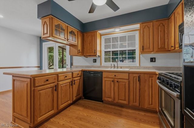 1804 29th Street, Vienna, WV 26105