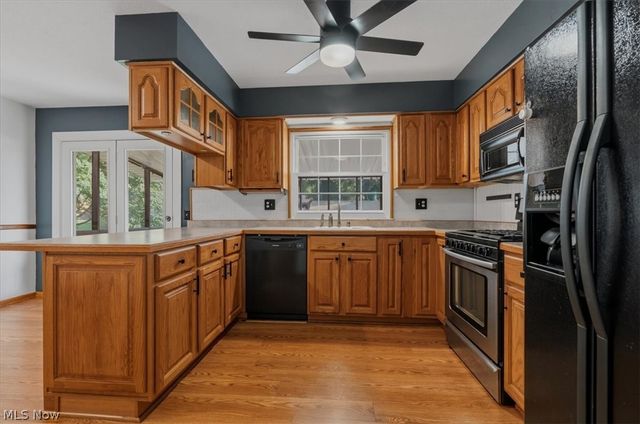 1804 29th Street, Vienna, WV 26105