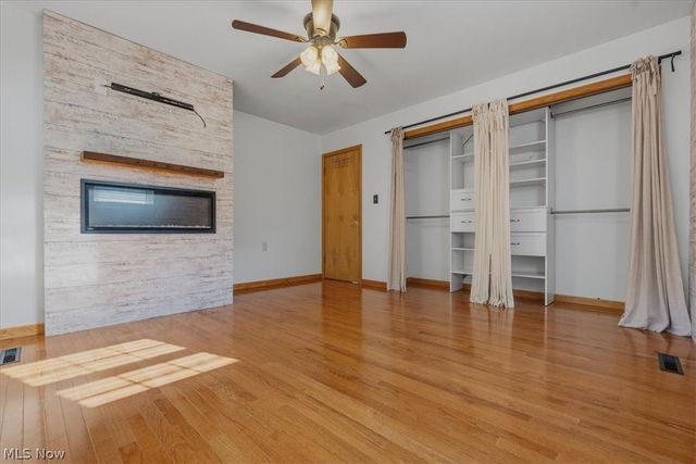 1804 29th Street, Vienna, WV 26105