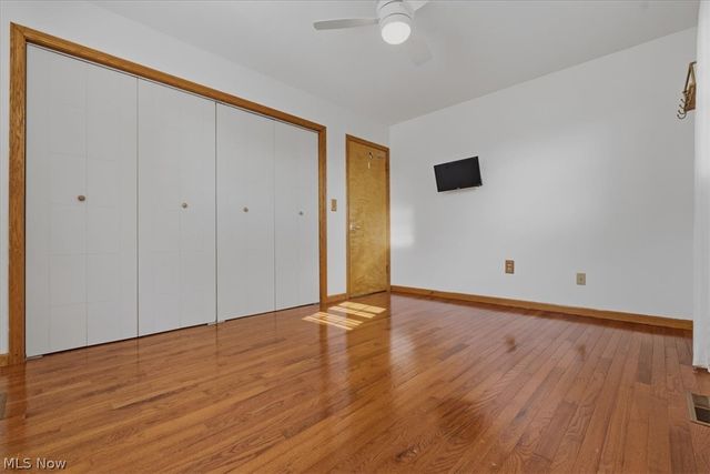 1804 29th Street, Vienna, WV 26105