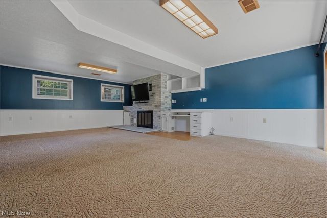 1804 29th Street, Vienna, WV 26105