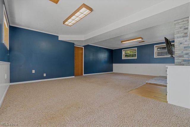 1804 29th Street, Vienna, WV 26105