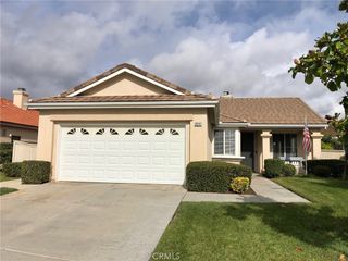 29242 Winding Brook, Menifee, CA 92584